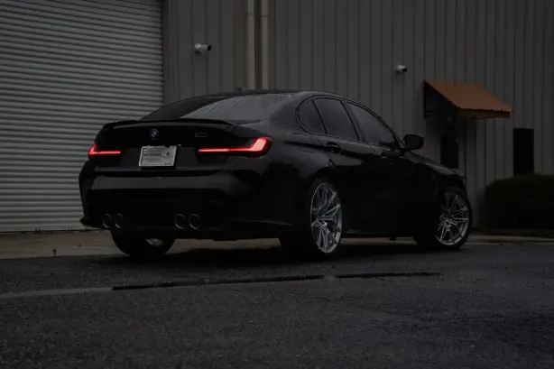 روج كازينو تطبيق أندرويد/آي أو إس